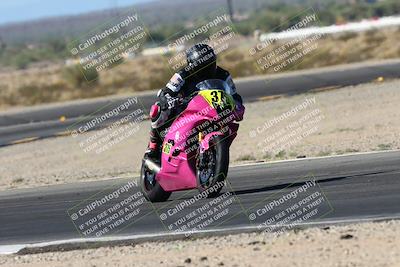 media/Oct-20-2024-CVMA (Sun) [[d4a3dff211]]/Race 3-Amateur Supersport Middleweight/